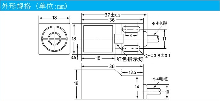 TL-Q5MD1TL-Q5MD2 ӽ_P  